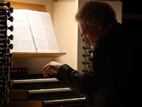 Laudes organi 11.6.2016 195